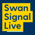 Swan Sign... icon