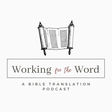 Working f... icon