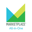 Marketpla... icon