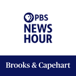 PBS News ... icon