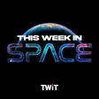 This Week... icon