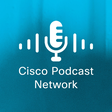 Cisco Pod... icon