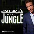 Jim Rome'... icon