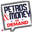 Petros And Money icon
