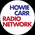 The Howie... icon