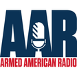 Armed Ame... icon