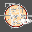 Tech Over... icon
