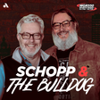 Schopp an... icon
