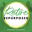 Retire Re... icon