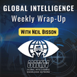 Global In... icon