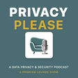 Privacy P... icon