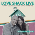 Love Shac... icon