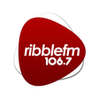 Ribble FM icon