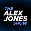 Alex Jone... icon