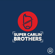 Super Car... icon