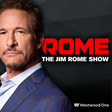 The Jim R... icon