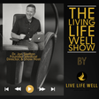 The Livin... icon