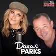 The Dana ... icon
