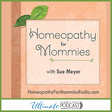 Homeopath... icon