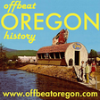 Offbeat O... icon