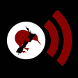 The Wings... icon