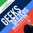 Geeks, Ge... icon