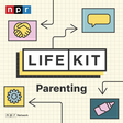 Life Kit:... icon