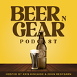 Beer-N-Gear icon