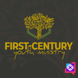 First-Cen... icon