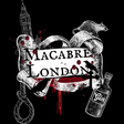 Macabre L... icon