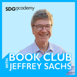 Book Club... icon