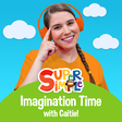 Super Sim... icon