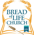 Bread of ... icon