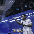 Apostle M... icon