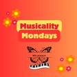 Musicalit... icon