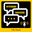 Viterbi V... icon