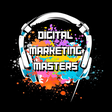 Digital M... icon