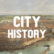 City History: New Orleans icon