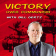Victory O... icon