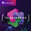 Transform... icon