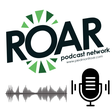 Roar Podc... icon