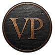 The Veter... icon