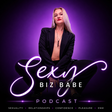 Sexy Biz ... icon