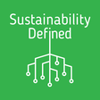 Sustainab... icon