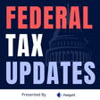 Federal T... icon
