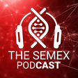 The Semex... icon