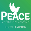 Peace Chr... icon