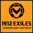 1912 Exiles icon