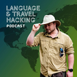 Language ... icon