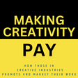 Making Cr... icon